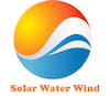 Solar Water Wind Hunter Valley